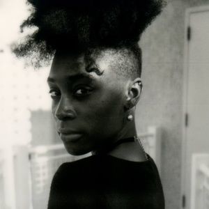 Meet your Posher, Dani